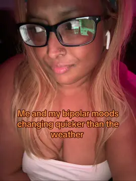 #907babe87 #momtok #sahm 