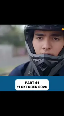 ASMARA GEN Z EPISODE 325 FULL HARI INI #agzepisode325 #asmaragenz#agz#fyp #SCTVSinetron