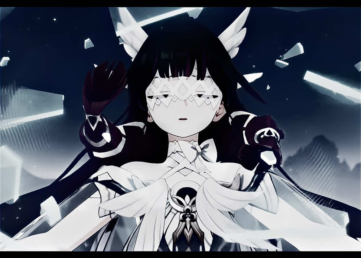 тгк: rtneya ever see ever be ever know my heart ac: ctrlblues #genshinimpact33 #genshinimpactedit #genshin #columbina #columbinaedit 
