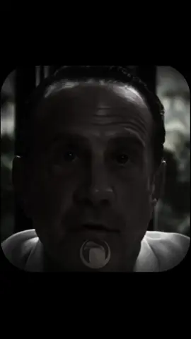 4 kural hayatinı değiştirir yeterki İNAN #motivation #kesfet 