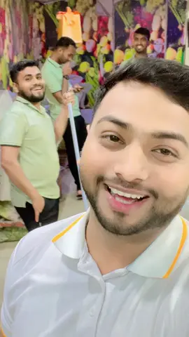 এখন ভিডিও করতে লজ্জা করে😀😀🙈🙈#foryoupage #md_foysal34 #unfrezzmyaccount #fypシ゚viral 