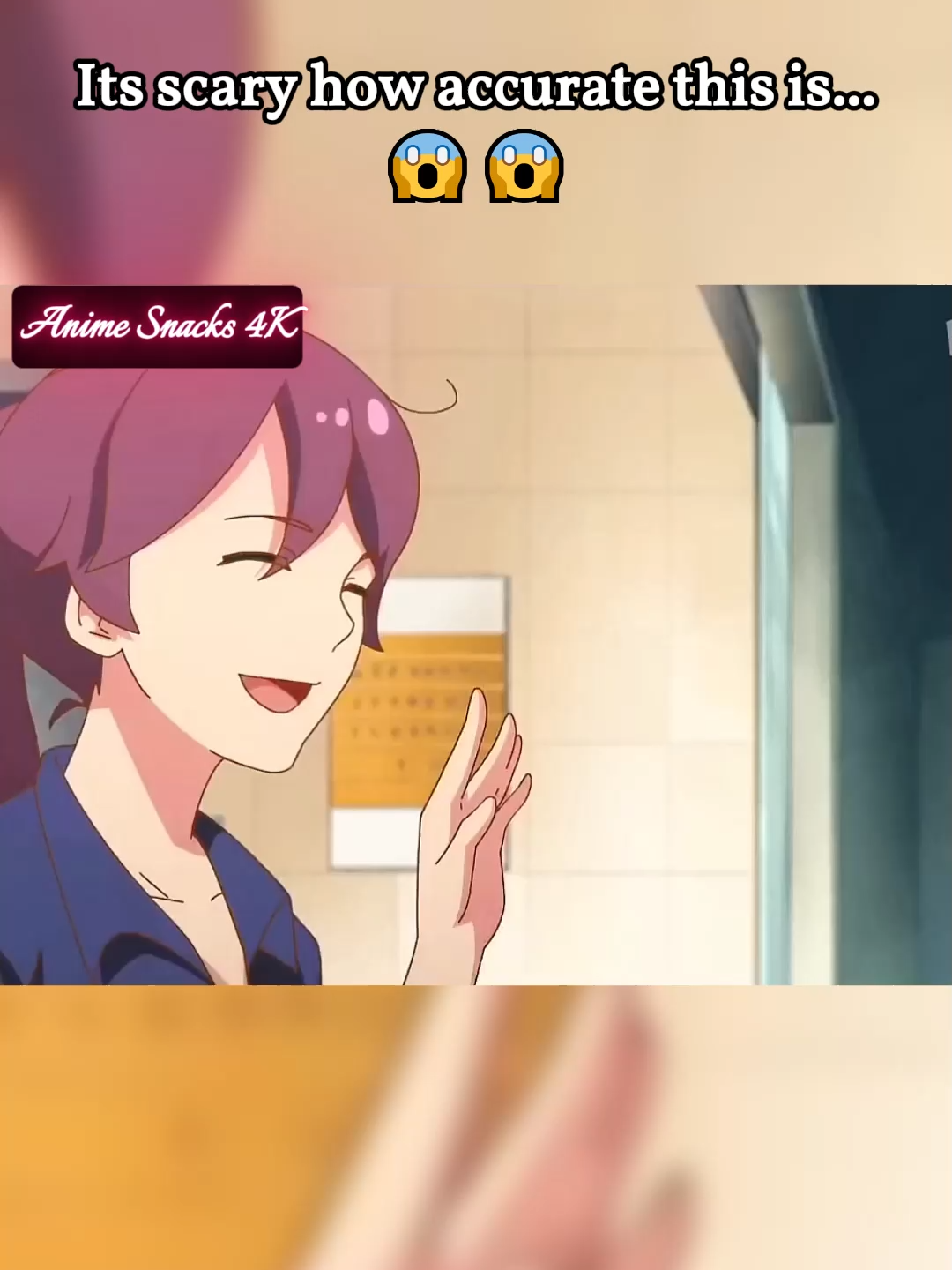 Work killed them, Money revived them 😂 #animefyp #tik_tok #fyp #anime #animescene #animelover #animelove #animemoments #animetok #animfyp #animefypシ #animeclip #animeclips #animesnacks4k #viral #animemoment ##Godtroubleme