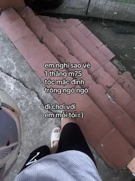 em nghĩ sao:))#xh #storybongda_fc #fbtxuhuong 