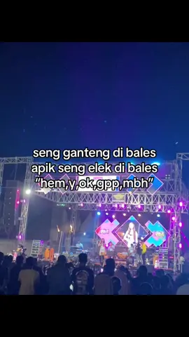 #ojingjepara #orkespati #infoorkesjepara #infoorkespati #fypppp 