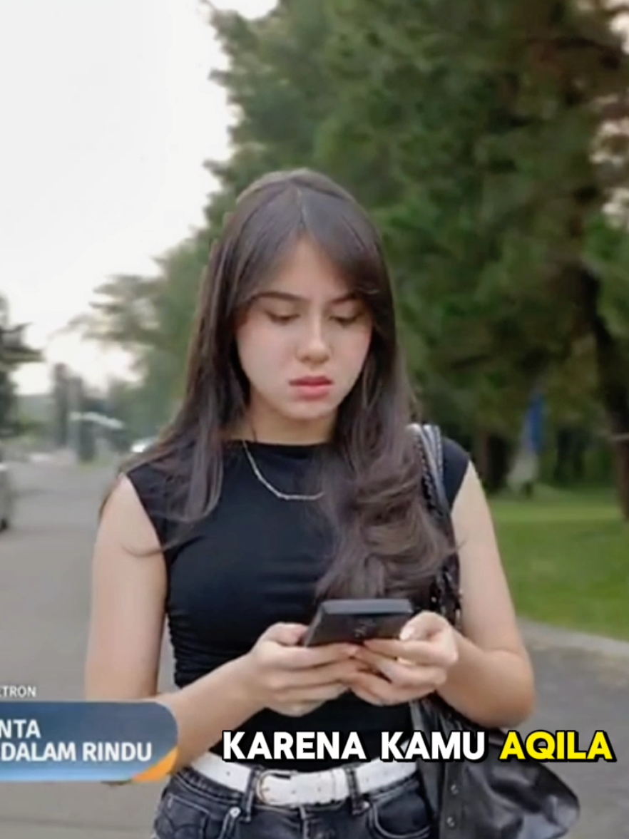 akhirnya gak malu, ternyata unknown itu bener² Harry😭🙏 #asmaragenz #harqeel #harryvaughan #aqeelacalista #fypシ 