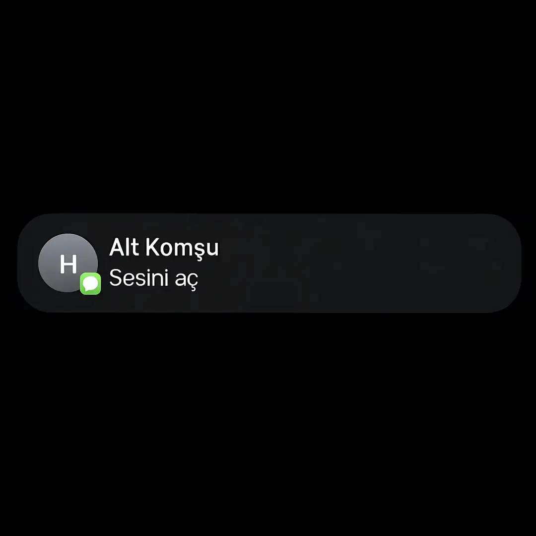 #kesfetteyiz #türkiyem #kesfet #lofihiphop #saz 
