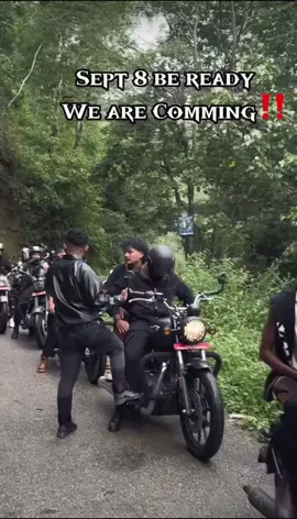 मैले ३ ओटा फरक भिडियो एकै ठाउमा हालेको मात्रै केहि एडिट गरिन उहि साउण्ड, TOB मतलब तिब्बत को सदस्यले हालेको भनेसी विदेशी NGO/INGO हरु कति परिचालित भएका रहेछ त ... कठै मेरो देश #genz 