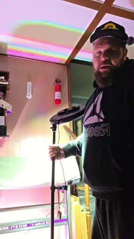 #weilisi #weilisilight #contentlighting #ringlights #tiktokfallsale 