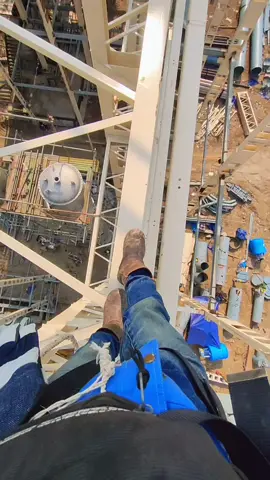 mlaku timik timik🤧🤣 #ereksenbaja #kontruksibaja #kuliproyek #u #fyppppppppppppppppppppppp 