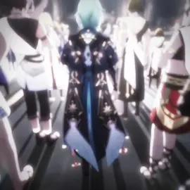 #ANAXA || missing him so bad, also i took a request. #anaxagoras #anaxahsr #anaxaedit #HonkaiStarRail 