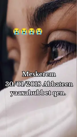 #ethiopian_tik_tok🇪🇹🇪🇹🇪🇹🇪🇹 #LIVEIncentiveProgram #😭😭😭 😭#gadaa #LIVECareer 