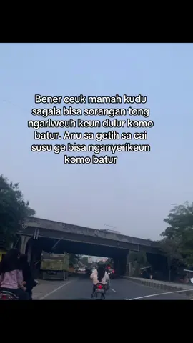 #fyptiktok #katakatamotivasi#katakatastorywa_ 