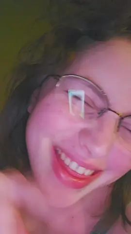 it's a roller coaster ride baby #thyroid #thyroidproblems #hashimotos 