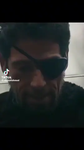 #مااجمل الدين الاسلامي #وما اجمل السيد ارطغرل❤️#ارطغرل_بامسي_توروغوت 