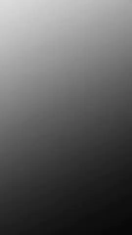 modal radiator gendong ni,tpi gliran di colek alesan se abrek'🤭🤏#fypage #masukberanda #variomodifikasi #ring17style 