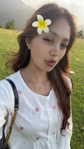 Baimani😅❤️