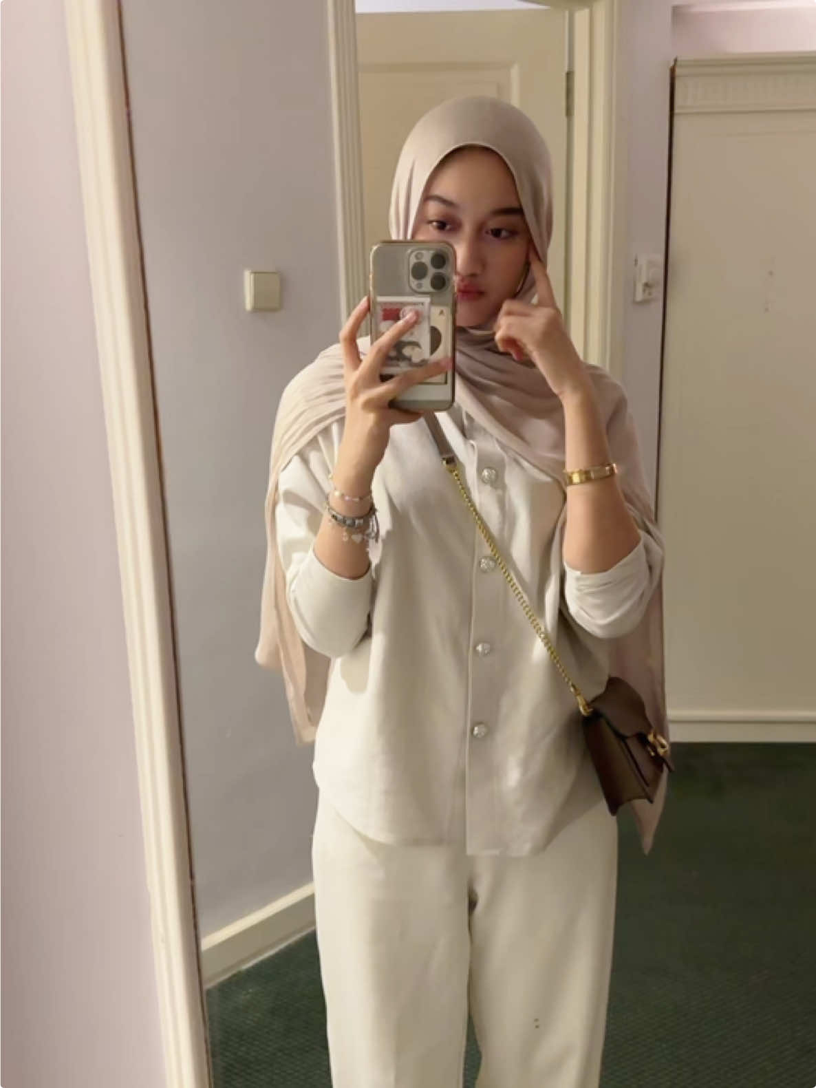 fitcheck galau
