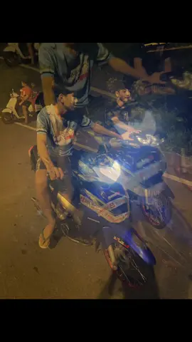 ยกแดกแปลกตรงไหน😆#ทรงเชง #fyp #พิกัดลับกาฬสินธุ์ #เวฟ110i 