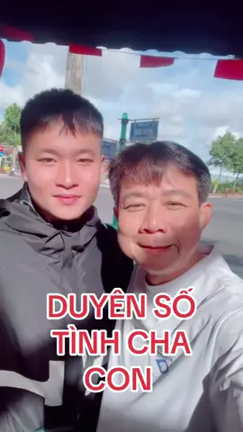 Duyên số tinh cha con #xuhuong2025 #quancom2000tuyetvoi #hoancanhgiadinhtomythaihoang @TOMYTHAI-HOANG FC 