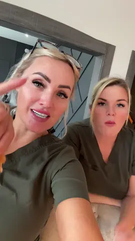 Josephine Fishy Fishy is at it again 😂 sisters never fail to bring the madness and the laughs 💃💥 #sistersquad #fishyfishy #soulsistersunfiltered #aislingunfiltered #fyp 