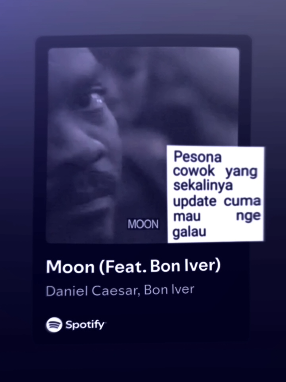 aura gen z kuat banget😭 #jungkook #jk #jeonjungkook #bts #bts_official_bighit #genz #alightmotion_edit #aura #jekey 