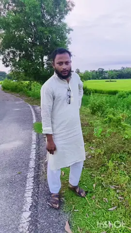 কি মানুষ আমাদের এইভাবে বোকা বানায় #vairalvideo #টেন্ডিংvideo #foryou 