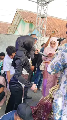 PANGANTEN ANYAR KEYS PARTY MUSIC @krisnasagara30 @nazminadiaa #sipalingkokosodan💃💃💃 #ngiringngamumulebudayasunda🙏 #fypシ゚viral🖤tiktok☆♡🦋myvideo #persib #eldorettiktokers 