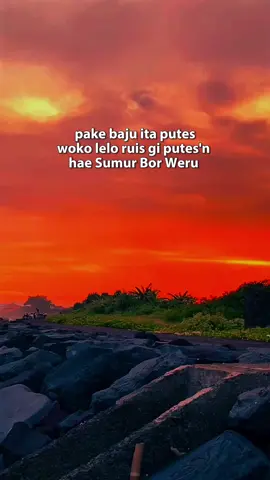 #storywa #fyp #nttpride🏝🔥 #timurhits #manggaraistory 