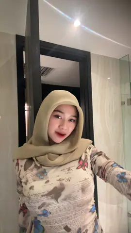 #fy 