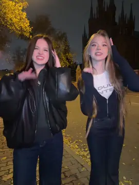 @не настя (я антон) 