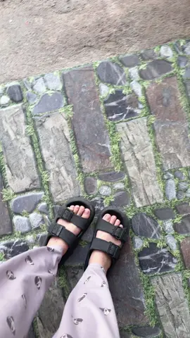 #Kimandcoshoesreview #kimandcoรองเท้ากันน้ำ