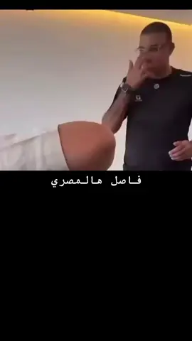 #ضيف_الله_الشمري_ 