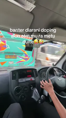 jam e murup 🔥🤪#fyp #kurirkertas #kurirkertas🚛📒 