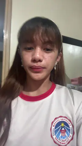 #fyp 