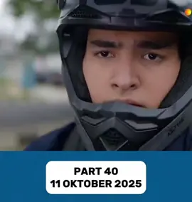 Asmara genz 11 Oktober 2025 #asmaragenz #sctv #asmaragenzsctv #genz #fyp 