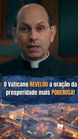 #oracao #catolicos #dinheiro #padre #santoantonio #santo #prosperidade