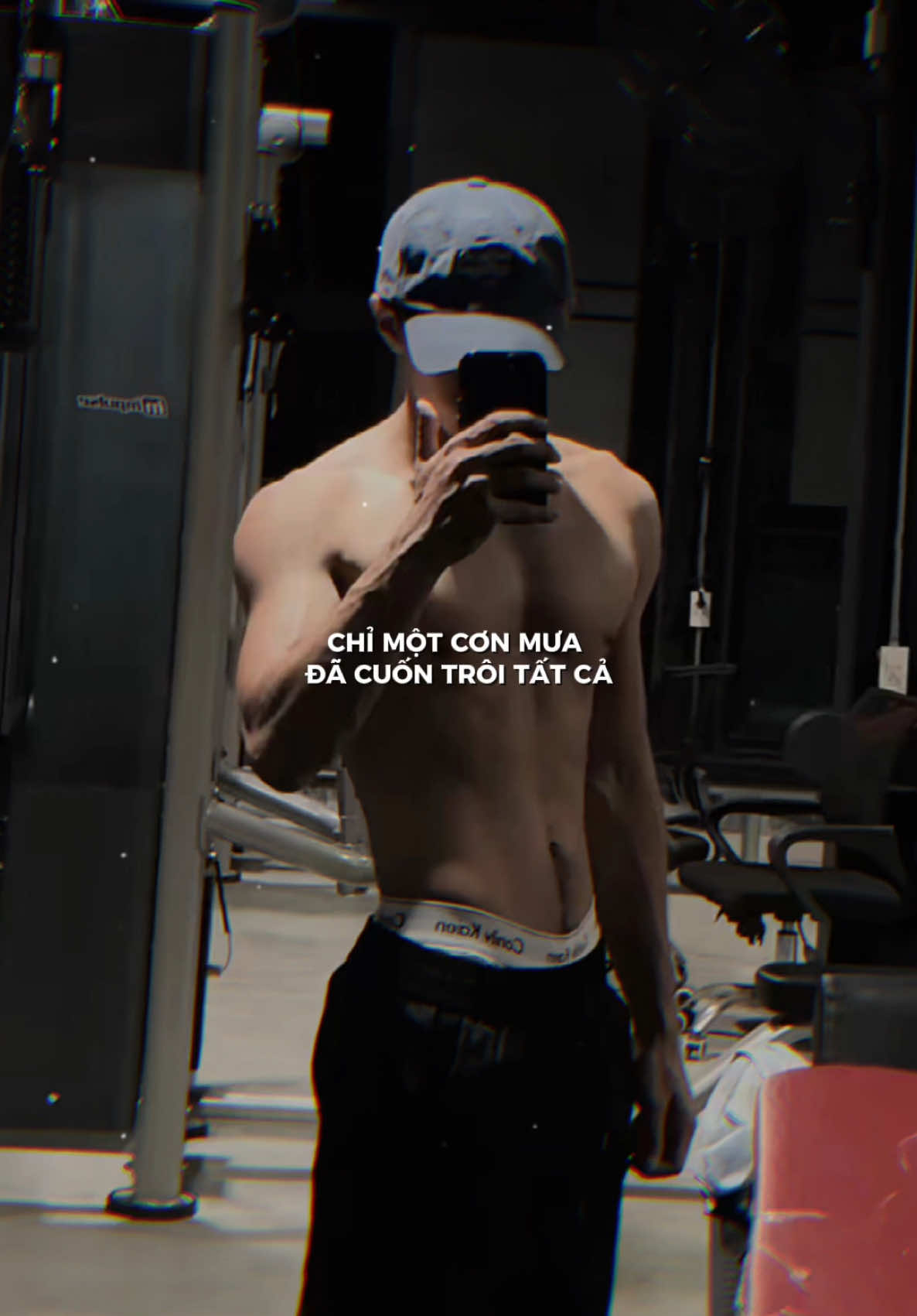 Nhạc Al hát mà nghe cuốn quá #gym #suckhoe #al #fyp #xuhuong 