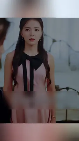 #tiktok #foryou #kdrama #explained 