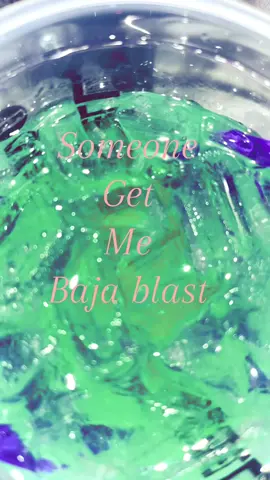 🤤#fypシ゚viral #fypシ #xyzbca #bajablast #tacobell 