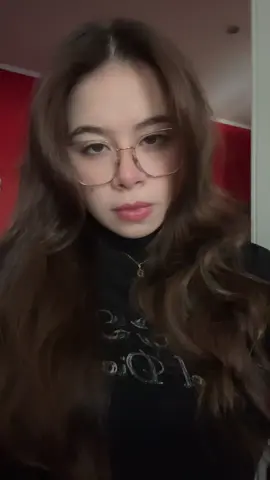 anche un po’ meno serio #fyp #foryou 