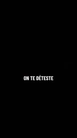 Et oui