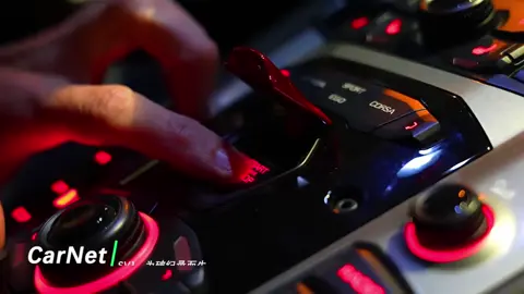 Càng trưởng thành, càng hiểu im lặng cũng là một cách trả lời.#lamborghini #lamborghiniaventador #car #xuhuong 