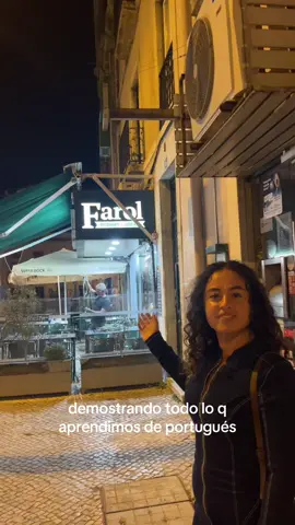 duolingo quien te necesita!! @nay🇮🇨  #parati #portugues #portugal #españa #argentina 