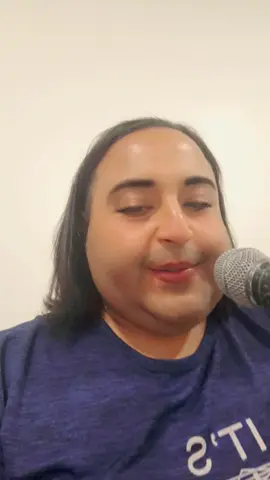 #fyp #foruyou #foryoupage #viral 