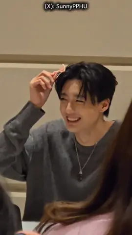 #savefranc #savesaisawat #francnrp #เซฟฟรัง 