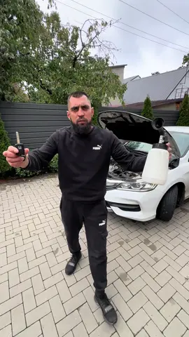 ✅Проїхав на Хонді 1300 км на одній заправці 😂😂😂#ddkmotor #хонда 