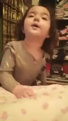 kim yana ota onasini toyiga taklif qilinmagan#😆🤣🤣🤣🤣🤣🤣😆😆😆😆 