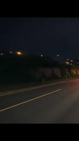 Baru lagi ni🎧 #lyrics #fouryou #xyzcba 