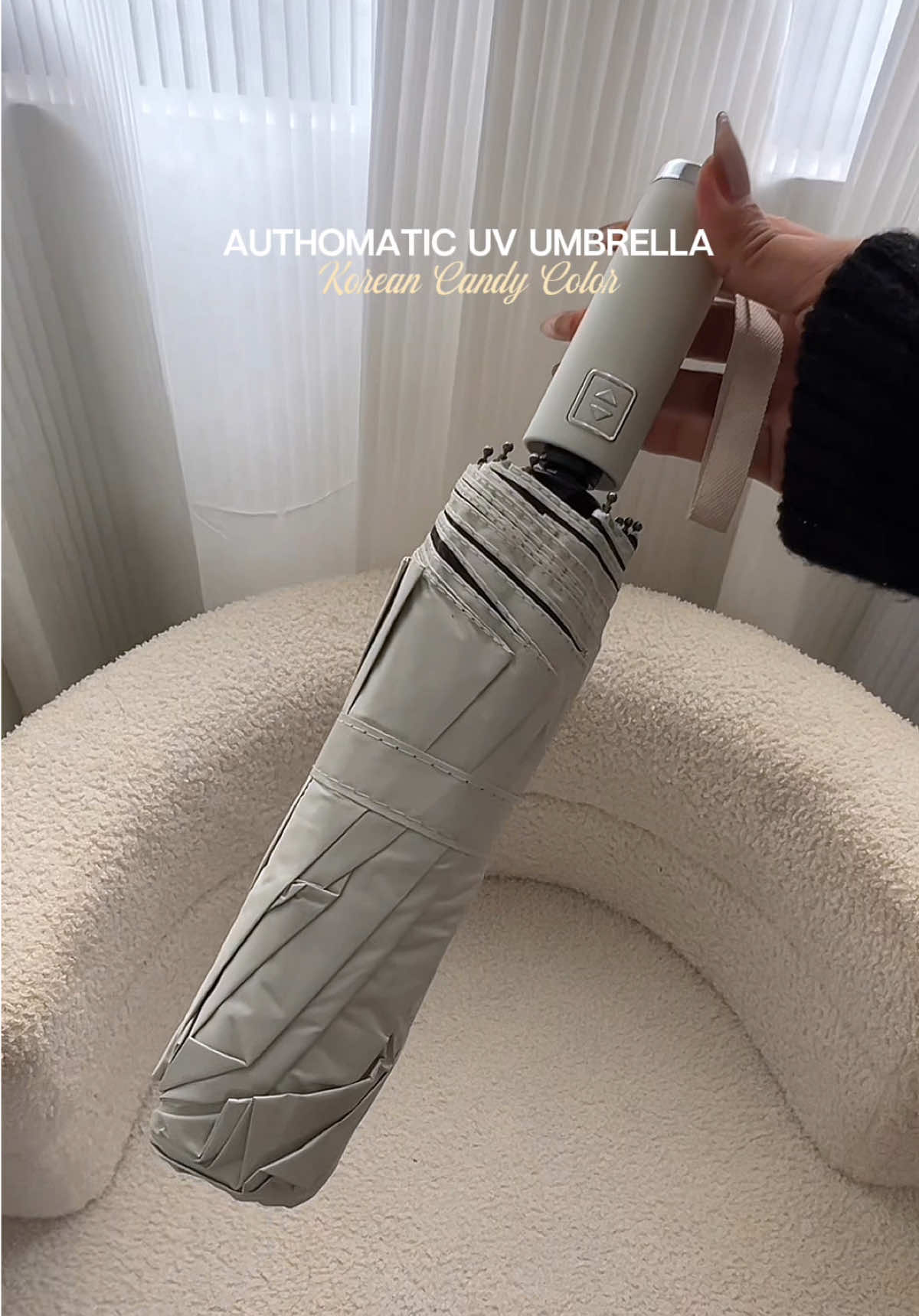 AUTHOMATIC  UV UMBRELLA  na matibay.. MAKAPAL at matibay na payong.. #payong #authomaticumbrella #umbrella #uvumbrella #uvumbrellaautomatic 