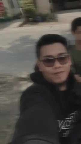 💪#bone #makassar #voric 